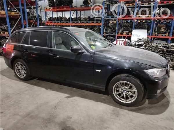 3 E90 E91 Series 3  7163911