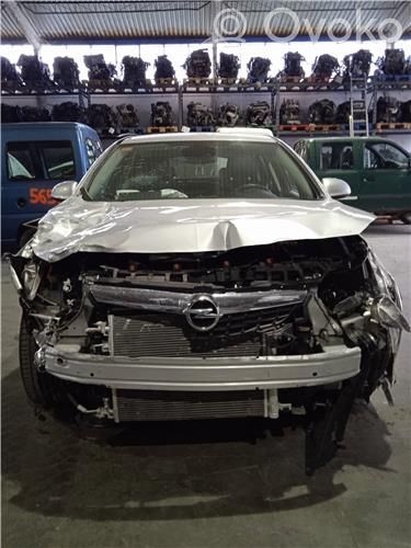 Astra J Astra  442558