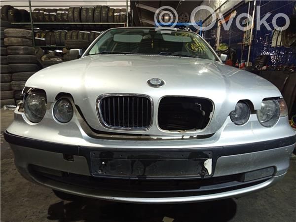 3 E46 Series 3  6923480