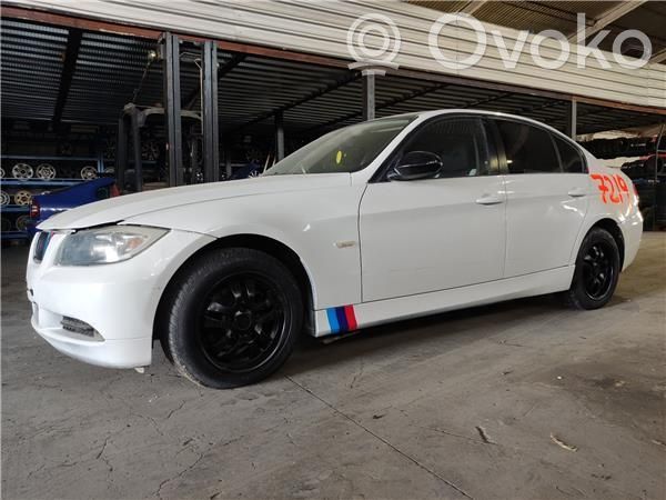 3 E90 E91 Series 3  LS0770886A102