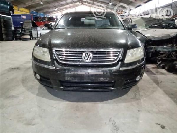 Phaeton Phaeton  AJS