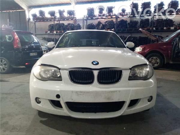 1 E81 E87 Series 1  281014573