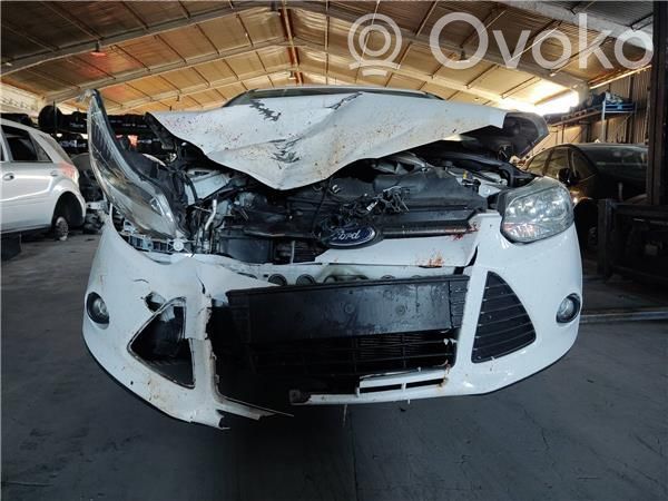 C-MAX II Focus C-MAX, C-MAX, Grand C-MAX  AM5T9E740AA
