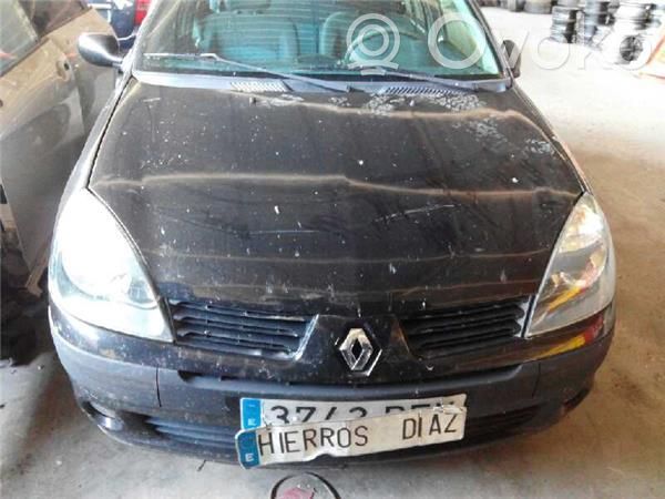 Clio II Clio  8200426577