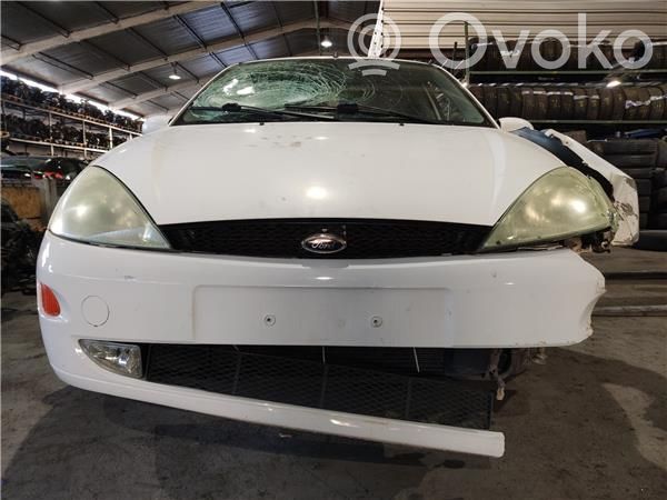 Focus Focus  98AB11000CD