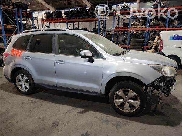 Forester SH Forester  23700AA731