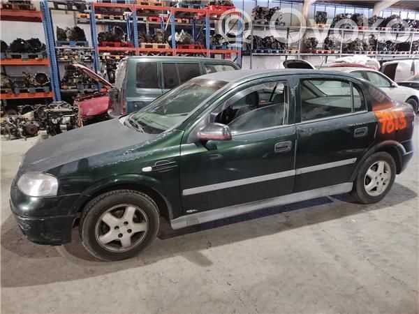 Astra G Astra  1110115