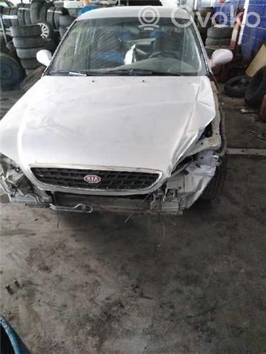 Clarus Clarus  AB190110