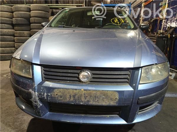 Stilo Stilo  1108202