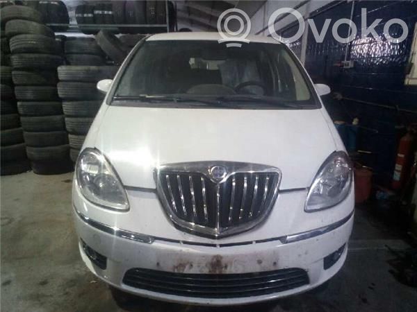 Musa Musa  51801206
