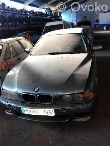 5 E39 Series 5  E5820NA104