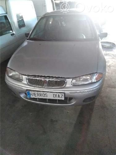 200 XV 200  SINREF