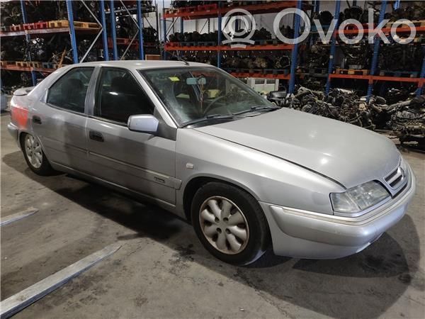 Xantia Xantia  281010165