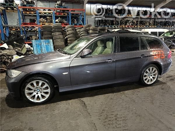 3 E90 E91 Series 3  1138002