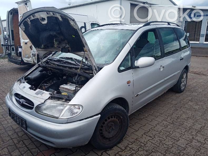 Transit Transit  0123320027