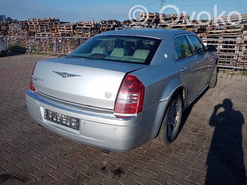 300 - 300C 300, 300C