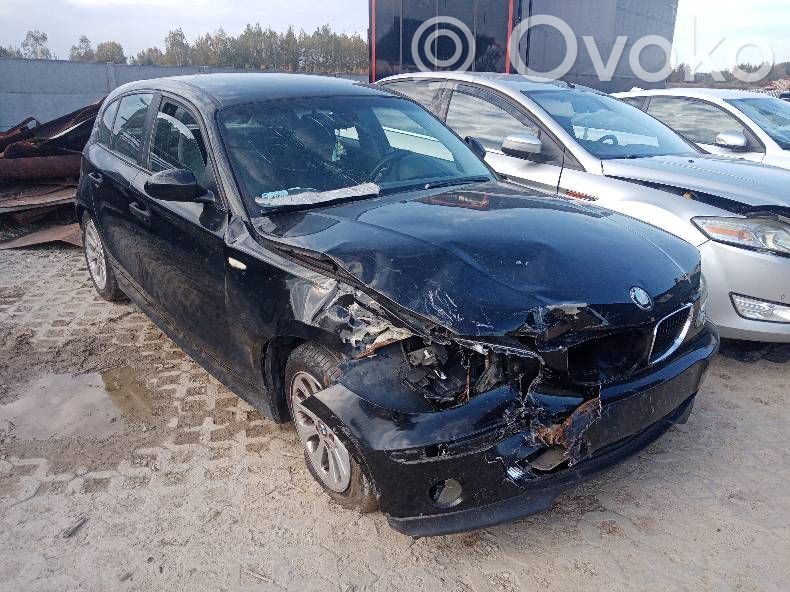 1 E81 E87 Series 1  69336631