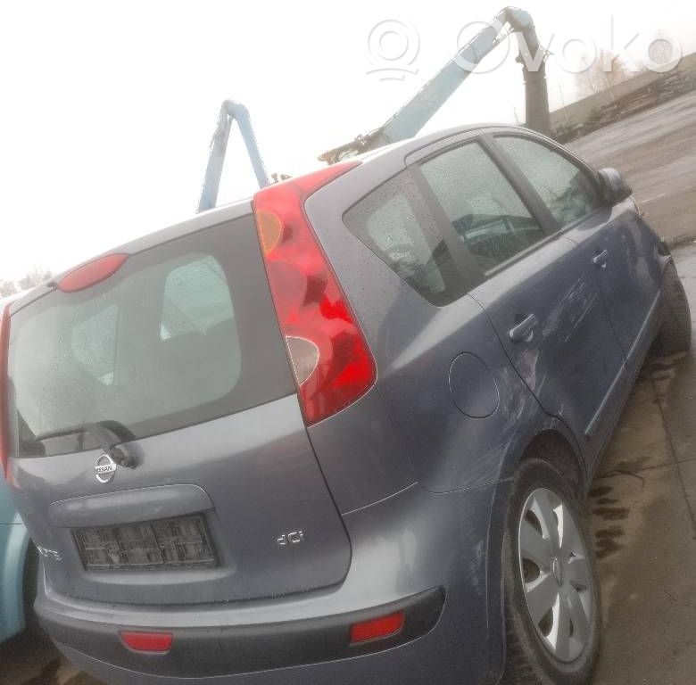 Note (E11) Note  4206E