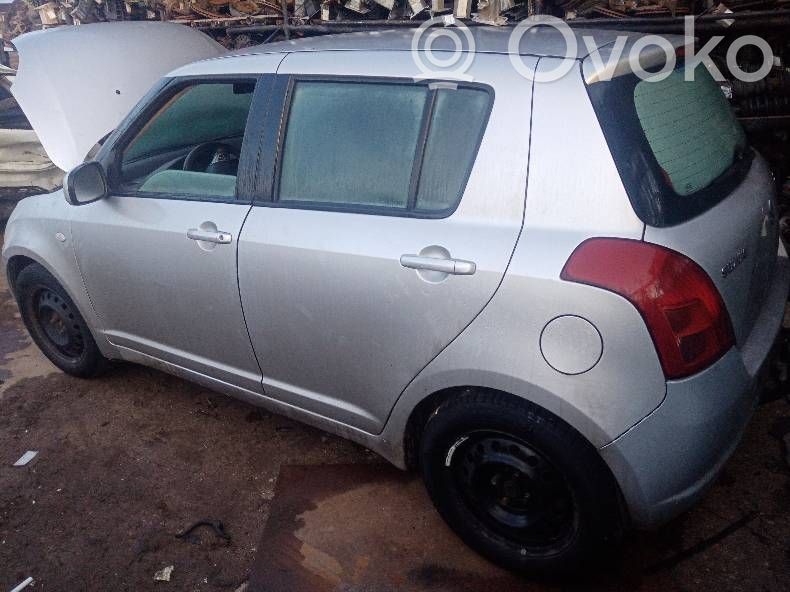Swift I Swift  55195173