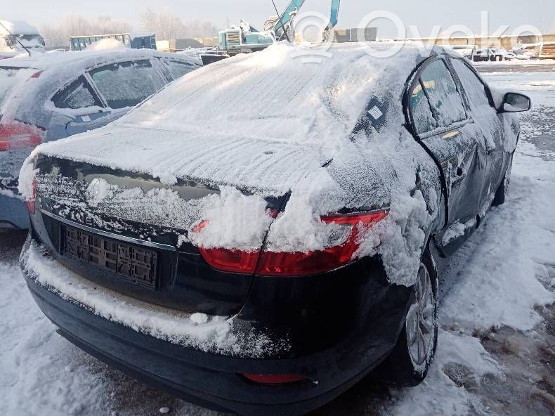 Fluence Fluence  8200766796F