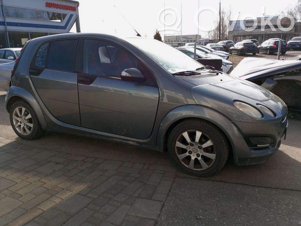 ForFour I ForFour