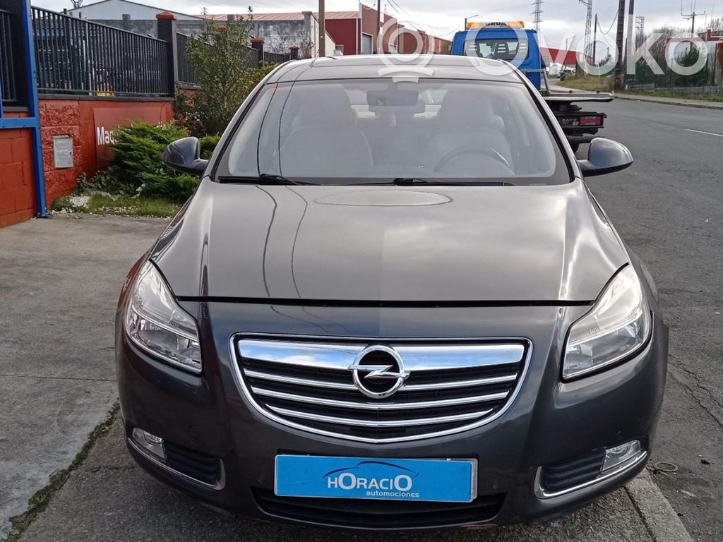 Insignia A Insignia  55566020