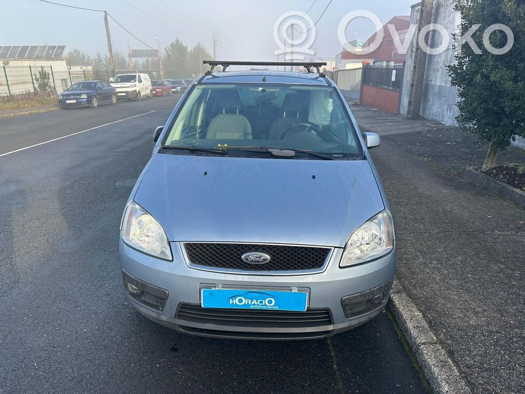 Focus C-MAX Focus C-MAX, C-MAX, Grand C-MAX  3M5113100AA