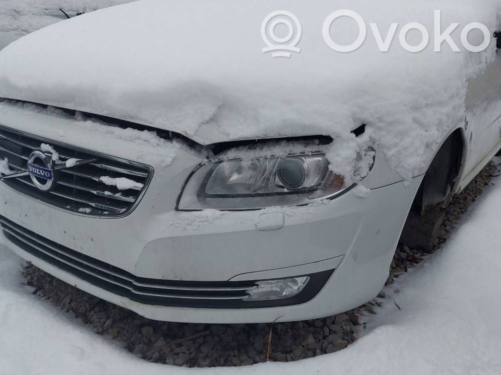 V70 S70, V70, V70 XC  31459244