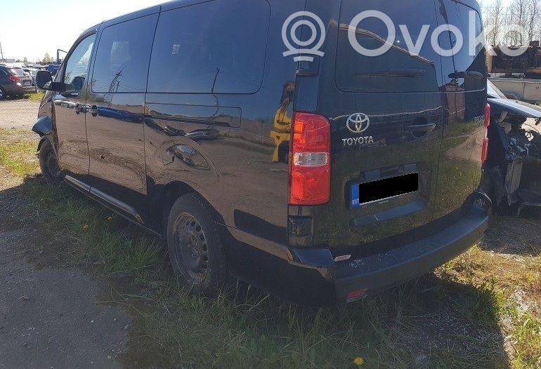 Proace ProAce  9831821480