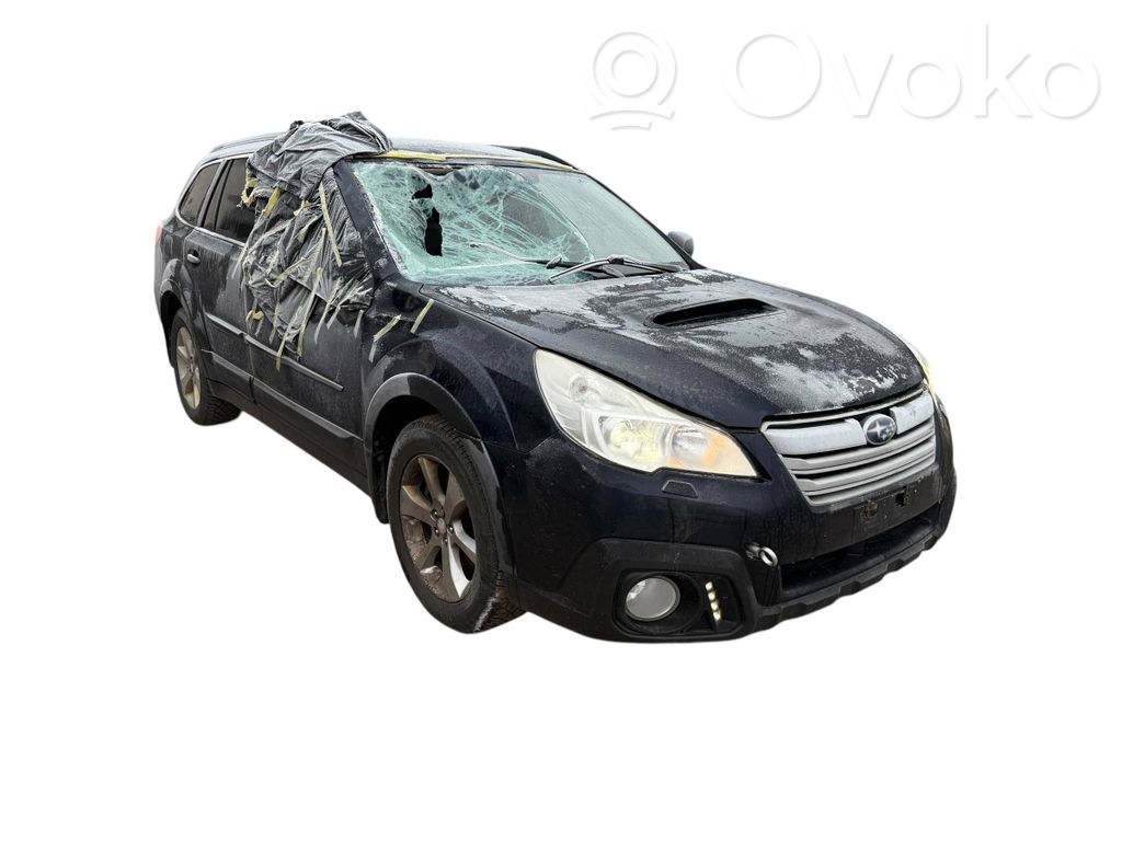 Outback Outback
