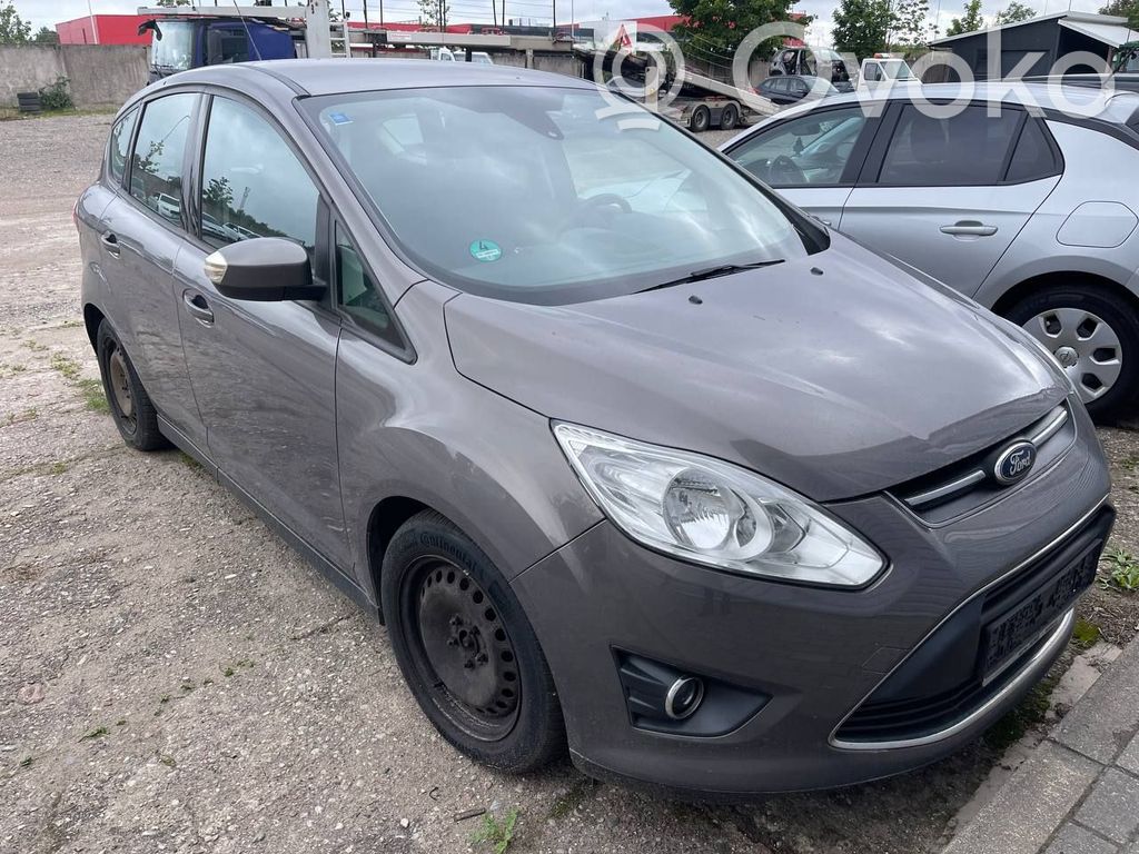 C-MAX II Focus C-MAX, C-MAX, Grand C-MAX  AV615482DB
