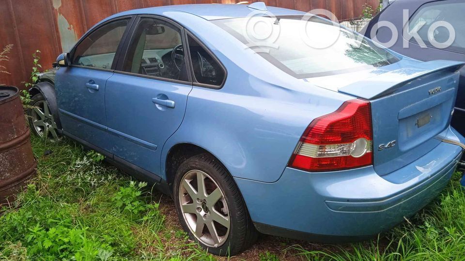 S40 S40, V40  30736588