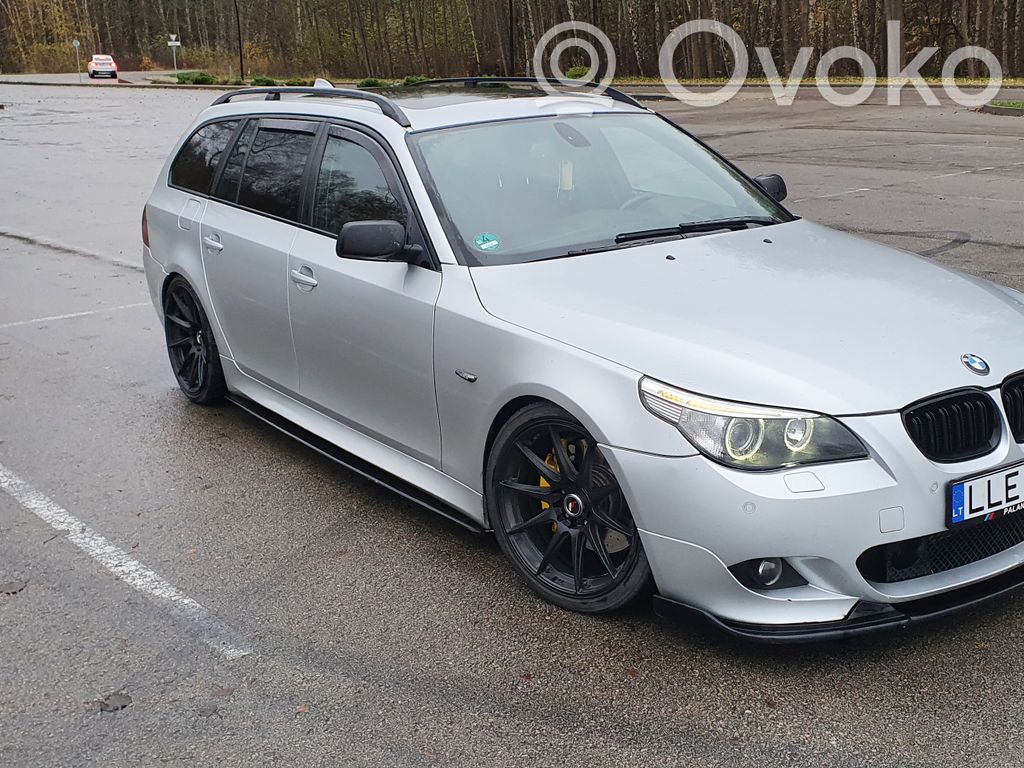 5 E60 E61 Series 5  7789755