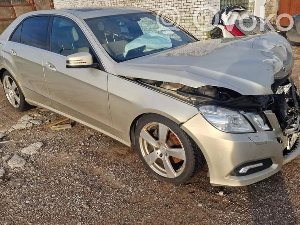E W212 E-class, AMG (W124, W210, W211, W212, W213, C207, W238)  A2128602169