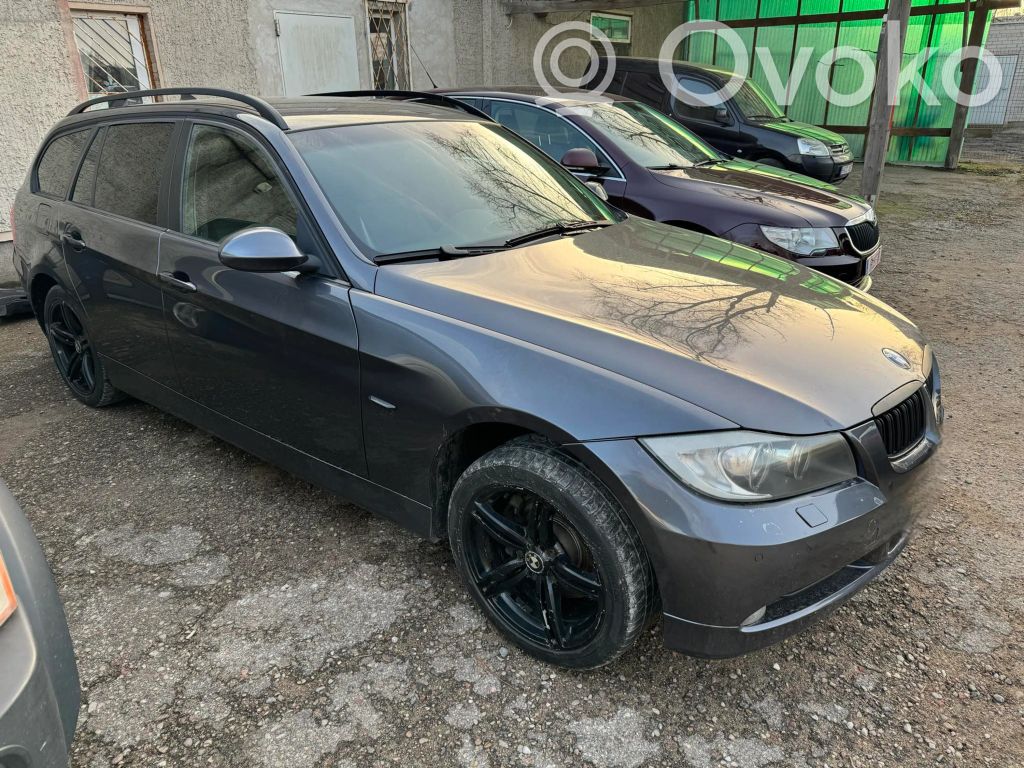 3 E90 E91 Series 3  7802639