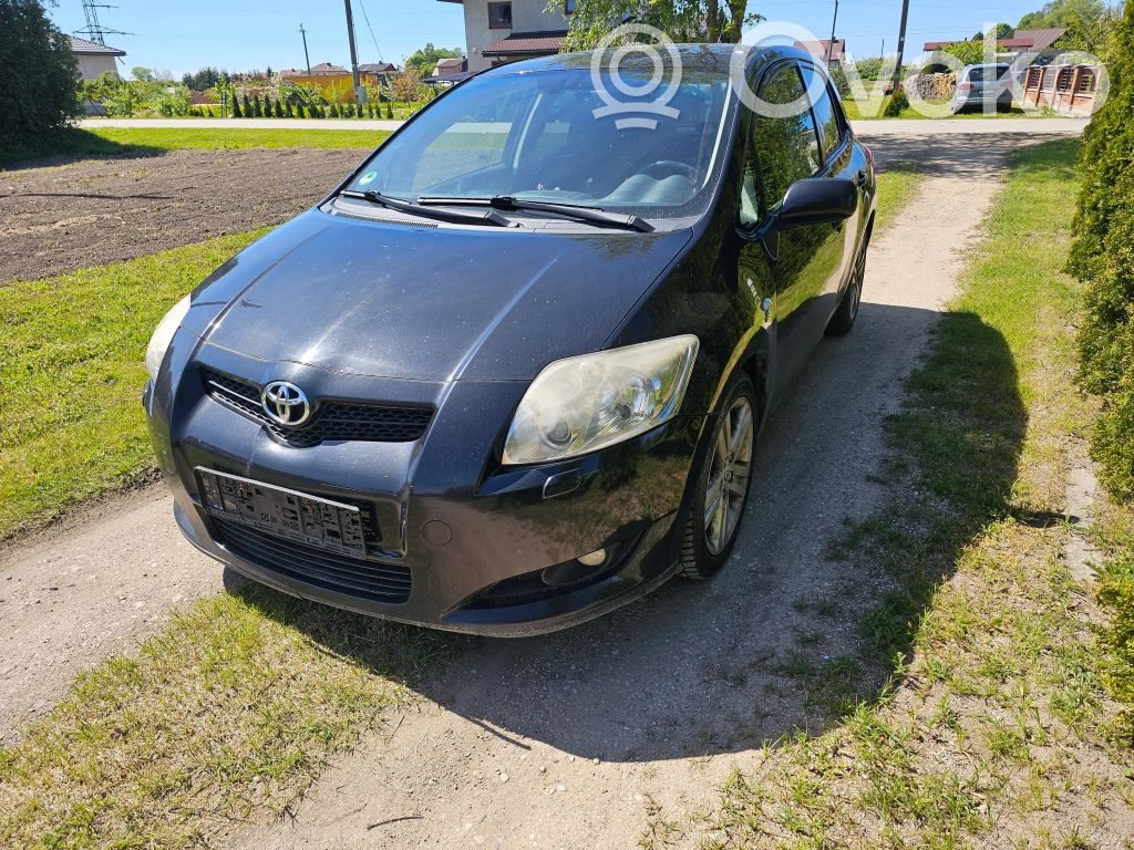 Auris 150 Auris  8966102D71