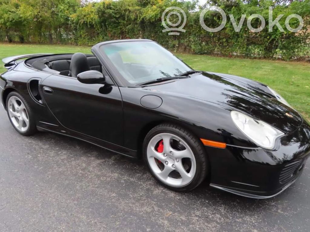 911 996 911  1J1907511A