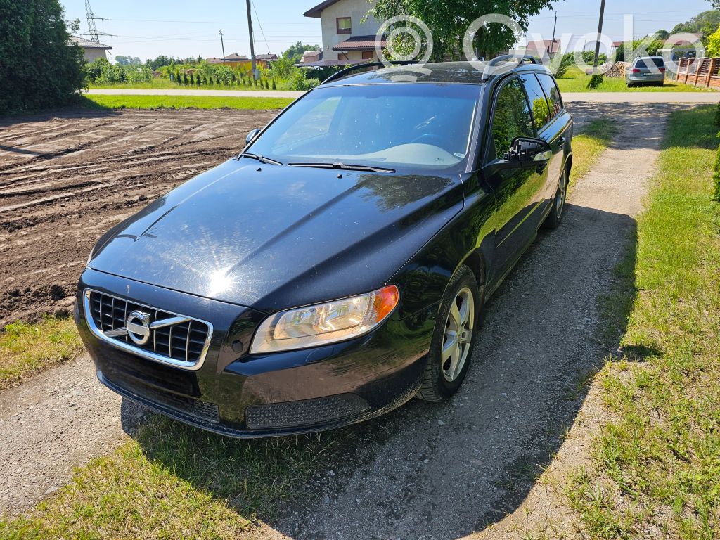 V70 S70, V70, V70 XC  301003