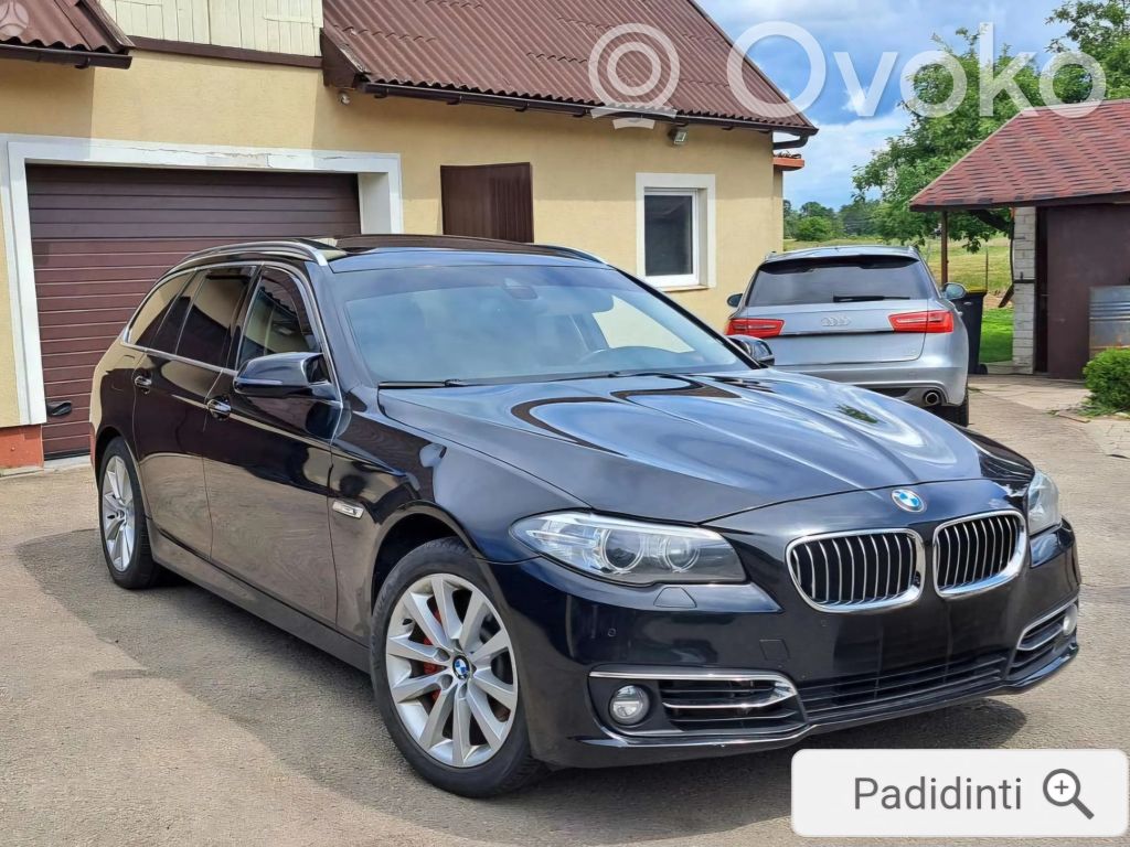 5 F10 F11 Series 5  7812929