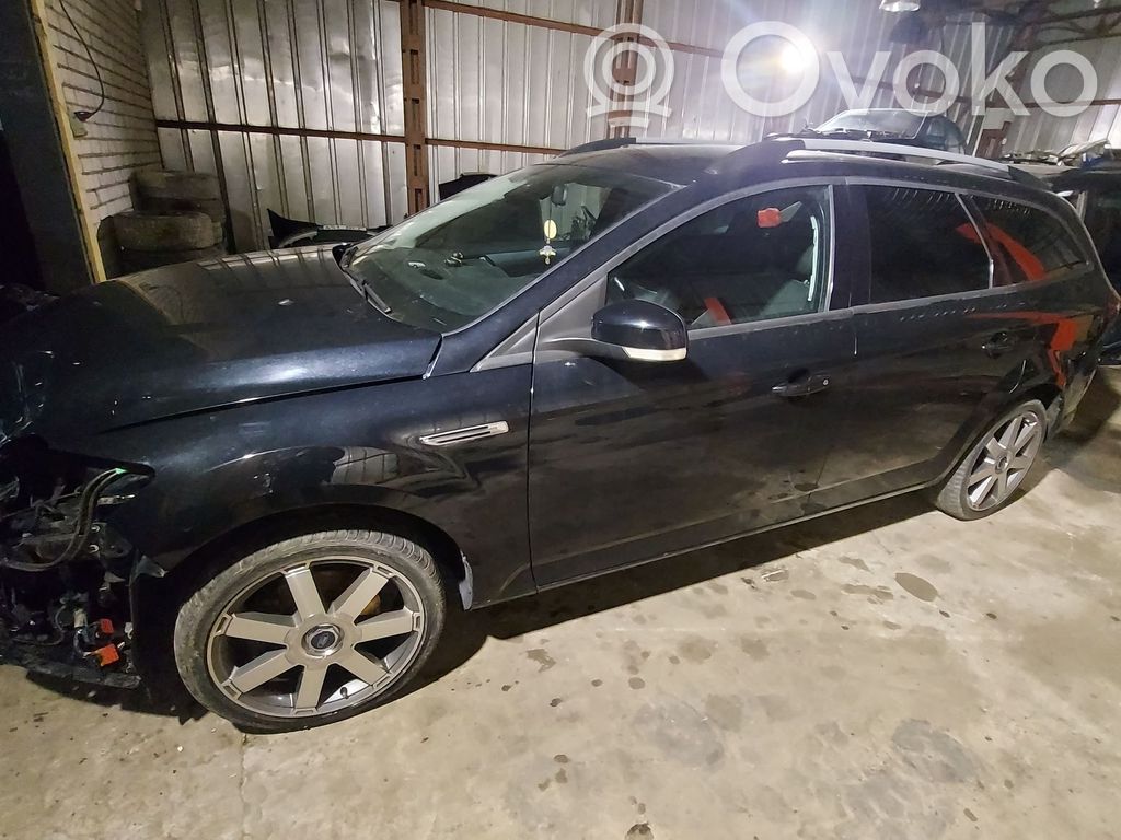 Mondeo MK IV Mondeo  AG9T13AB24CB