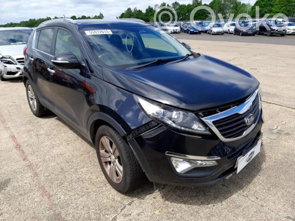Sportage Sportage  824803U110