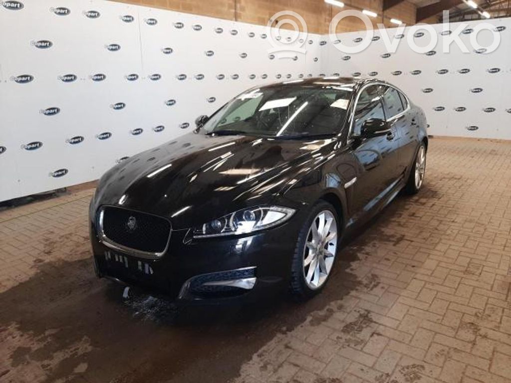 XF X250 XF  DX2312C520
