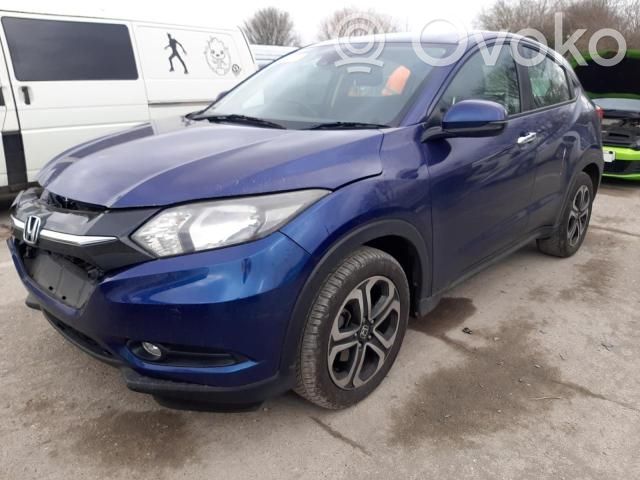 HR-V HR-V  78500