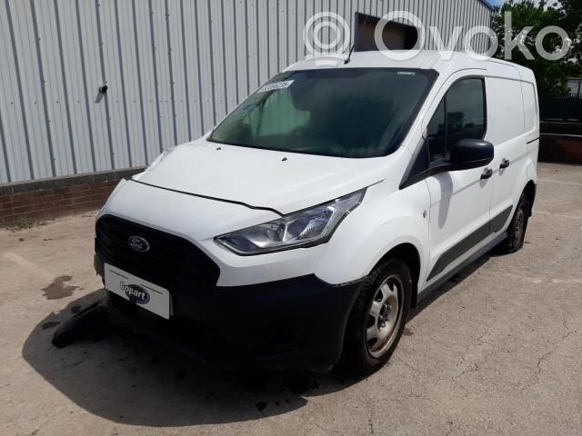 Transit -  Tourneo Connect Transit/ Tourneo Connect  KV615E145AC