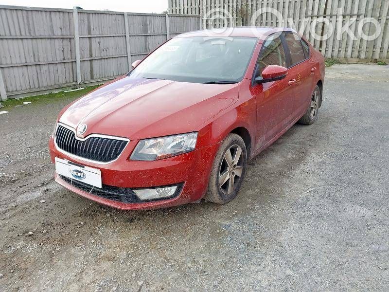 Octavia Mk3 (5E) Octavia  5Q0907530AB