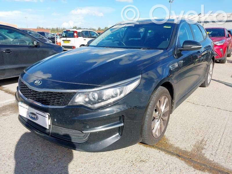 Optima Optima  6158945100