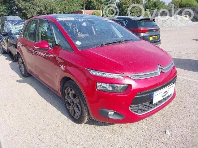C4 II Picasso C4 Picasso, Grand Picasso, Aircross, Cactus  9683265480