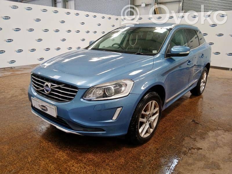 XC60 XC60
