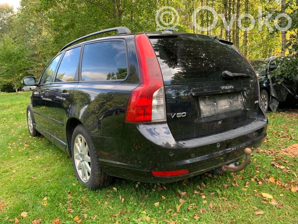 V50 V50  3M5T13480AC