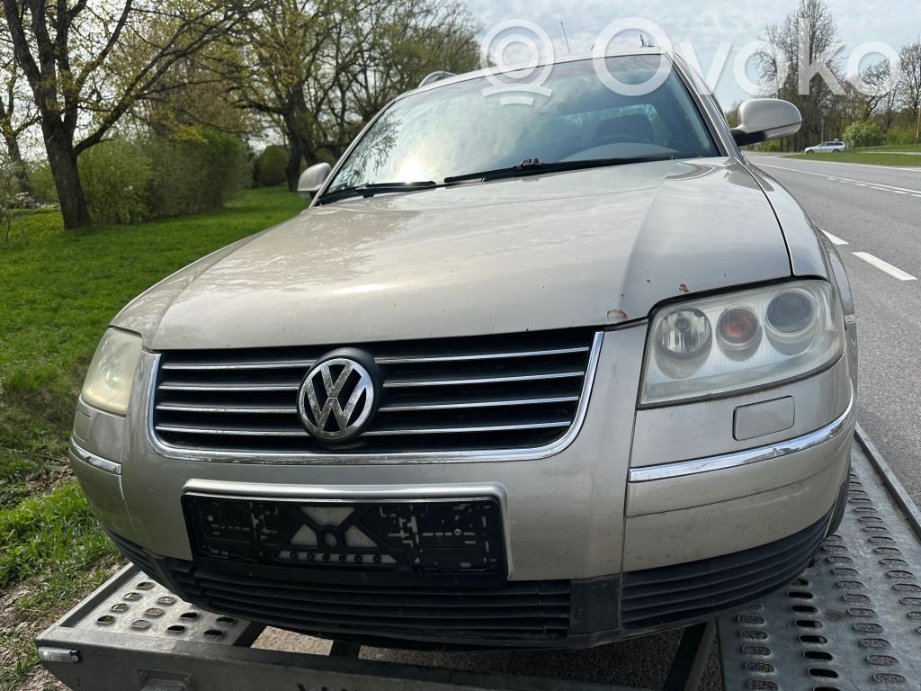 PASSAT B5.5 Passat  3C0971839